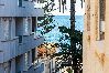 Apartament w Torrevieja - 🅃 Flamingos Beach