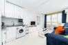 Apartament w Torrevieja - Flamingos Beach
