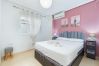 Apartament w Elche - Playa del Pinet 2