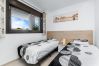 Apartament w Los Alcazares - Serena Golf Garden