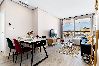 Apartament w Orihuela Costa - Wellness Oasis Resort