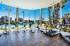 Apartament w Orihuela Costa - Wellness Oasis Resort