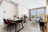 Apartament w Orihuela Costa - Wellness Oasis Resort