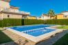Apartament w Orihuela Costa - 🅃 Rosé Sunrise