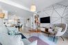 Apartament w Torre de la Horadada - 🅃 Levante Sunrise