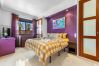 Dom w Dehesa de Campoamor - 🅃 Royal Park Spa