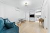 Apartament w Torrevieja - 🅃 Molino Blanco A