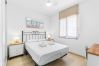 Apartament w Torrevieja - 🅃 Molino Blanco A