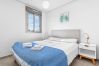 Apartament w Torrevieja - Córcega Sunrise  Apartment