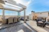 Apartament w Torrevieja - Córcega Sunrise  Apartment