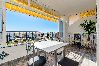 Apartament w Orihuela Costa - 🅃 La Mirada