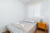 Apartament w Los Montesinos - 🅃 Montegolf Sunrise