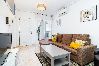Apartament w La Marina - Playa del Pinet