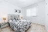 Apartament w La Marina - Playa del Pinet