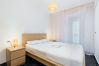 Apartament w Torrevieja - Costa Azul (Almoradí 7)