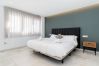 Apartament w Torrevieja - Rodas Atico - Sunrise Center Suites