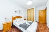 Apartament w Torrevieja - Félix Central Apartment