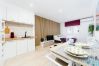 Studio w Torrevieja - Islandia 10