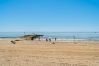 Studio w Torrevieja - Islandia Urban Nest 11