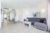 Apartament w Torrevieja - 🅃 Prima Vista Luxury III (1ºB)