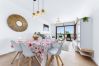 Apartament w Orihuela - 🅃 Terrazas de Campoamor