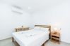 Townhouse w Torrevieja - Gardenias Sunrise