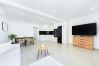 Townhouse w Torrevieja - Gardenias Sunrise