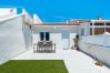 Townhouse w Torrevieja - Gardenias Sunrise