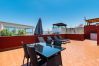Apartament w Orihuela Costa - Dream Hills