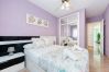 Apartament w Torrevieja - 🅃 Casa del Chicho 2