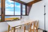 Apartament w Torrevieja - Miramar 12