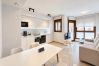 Apartament w Torrevieja - Trevi Sunrise