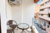 Apartament w Torrevieja - Trevi Sunrise