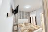 Apartament w Torrevieja - Trevi Sunrise